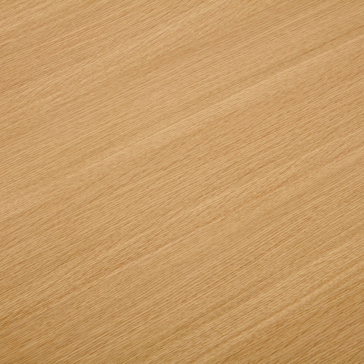 MAX Τραπεζάκι σαλονιού με αποθηκευτικό χώρο από ξύλο δρυός - Φυσικό - Image 5