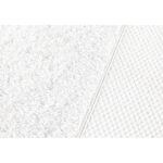 PETALE Cotton Face Towel JASMIN 50/100 - Image 3