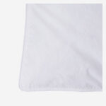 NATURELLE Πάπλωμα με πούπουλα και φτερά - 160 g/m² - 240 x 220 cm - Image 4