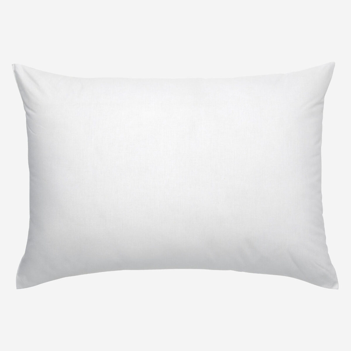 SOUFFLE DE LIN Μαξιλάρι από συνθετικό υλικό - 550 g - 50 x 70 cm - Image 3