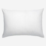 SOUFFLE DE LIN Μαξιλάρι από συνθετικό υλικό - 550 g - 50 x 70 cm