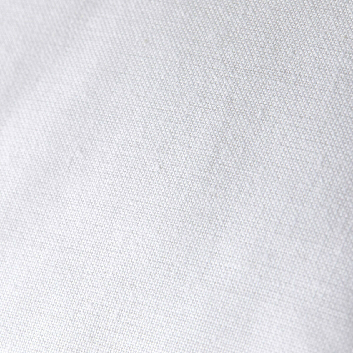 SOUFFLE DE LIN Μαξιλάρι από συνθετικό υλικό - 550 g - 50 x 70 cm - Image 5