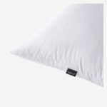 SOUFFLE DE LIN Μαξιλάρι από συνθετικό υλικό - 550 g - 50 x 70 cm - Image 7
