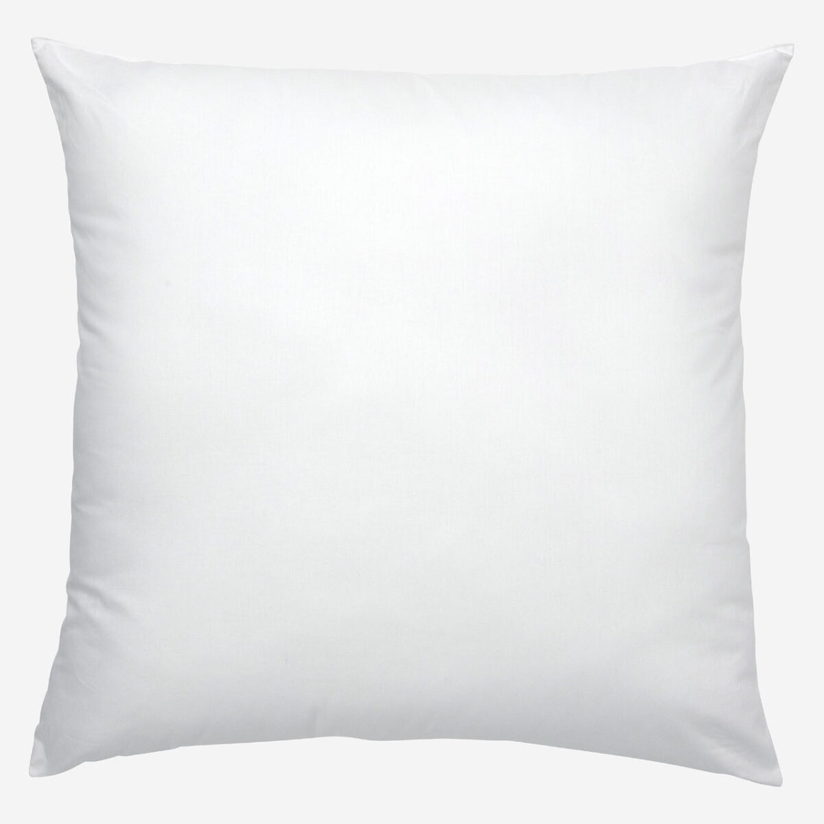 SOUFFLE DE LIN  Mαξιλάρι από συνθετικό υλικό - 550 g - 65 x 65 cm - Image 3