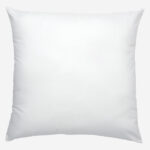 SOUFFLE DE LIN  Mαξιλάρι από συνθετικό υλικό - 550 g - 65 x 65 cm