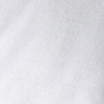 SOUFFLE DE LIN  Mαξιλάρι από συνθετικό υλικό - 550 g - 65 x 65 cm - Image 5