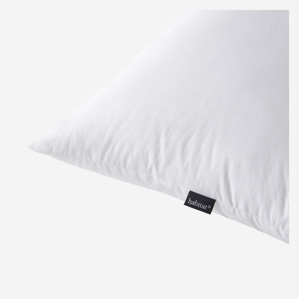 SOUFFLE DE LIN  Mαξιλάρι από συνθετικό υλικό - 550 g - 65 x 65 cm - Image 7