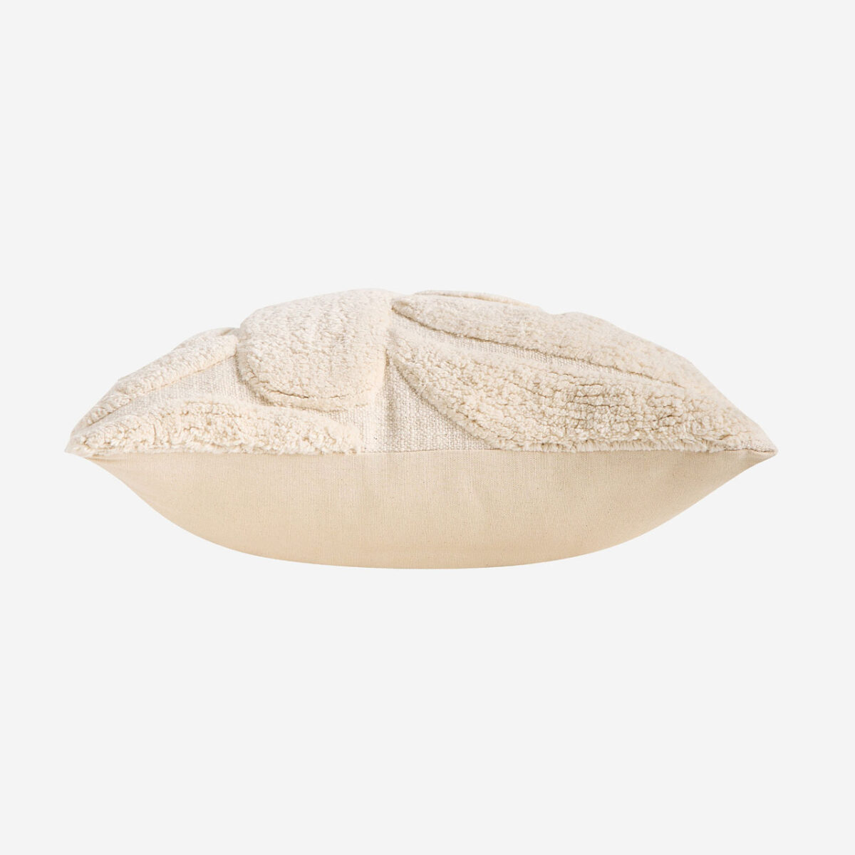 ANOUK μαξιλάρι εκρού 45x45 - Image 9