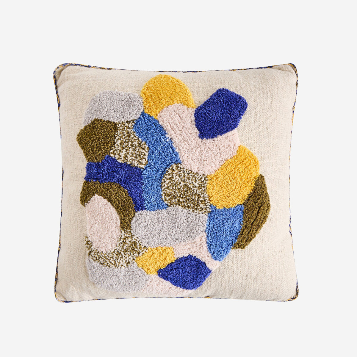 AUBIN pillow 45x45 - Image 3