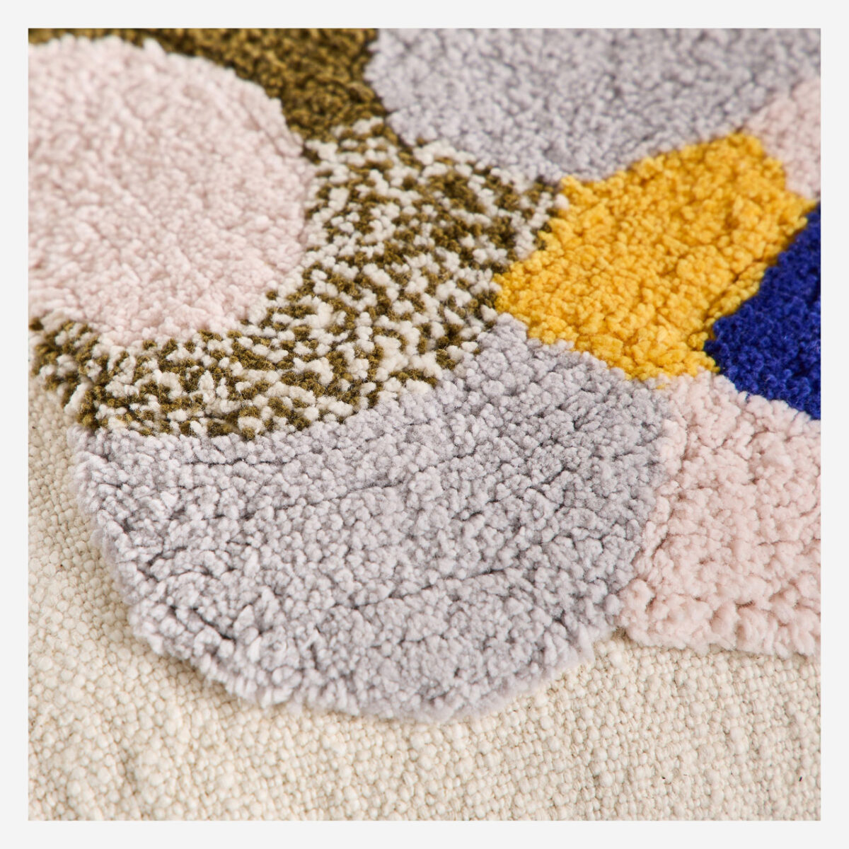 AUBIN pillow 45x45 - Image 5