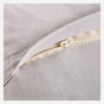 AUBIN pillow 45x45 - Image 6