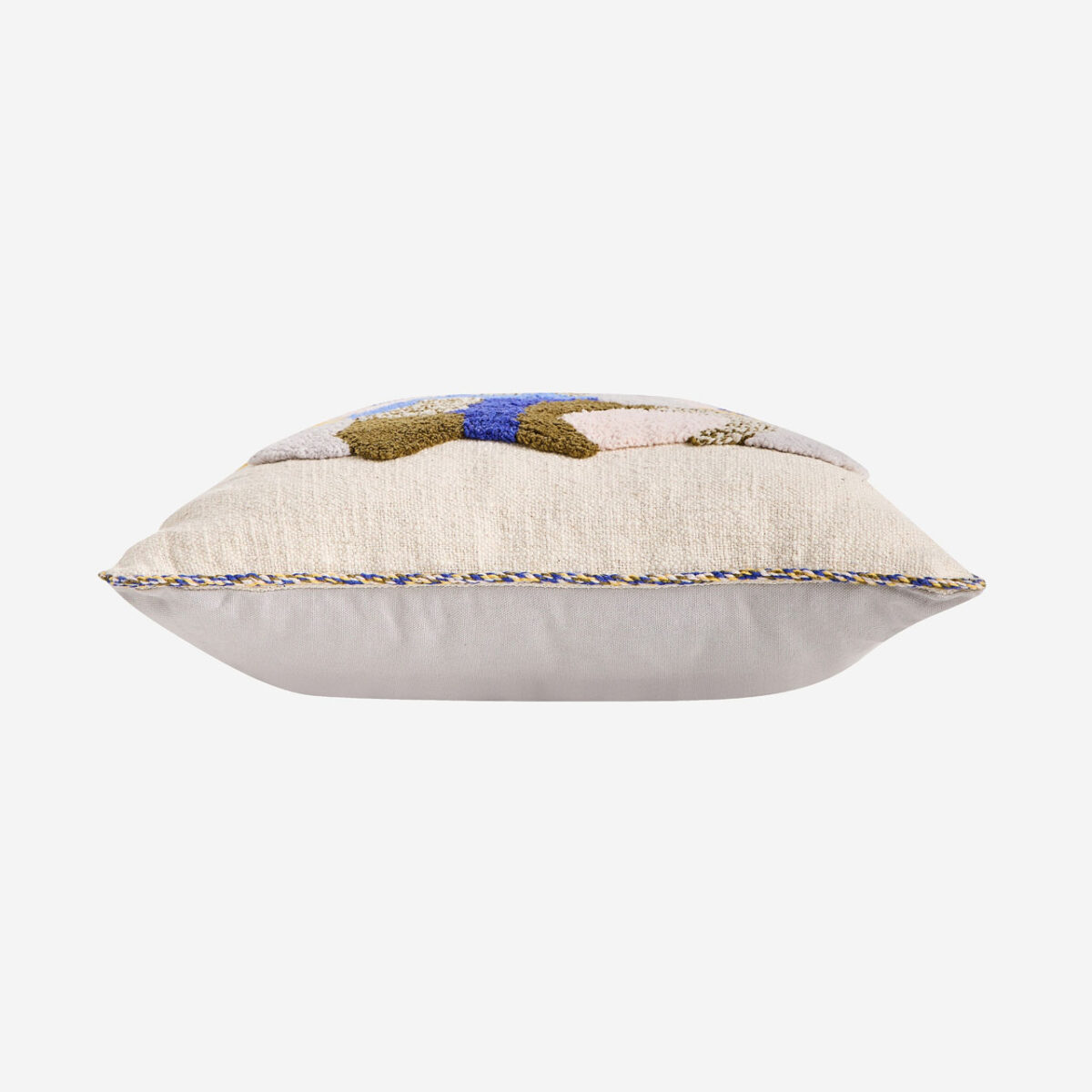 AUBIN pillow 45x45 - Image 7