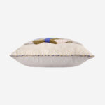 AUBIN pillow 45x45 - Image 7
