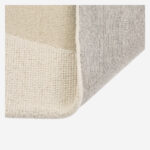 RAOUL rug 100% wool 170x240 - Image 5