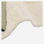 RAOUL rug 100% wool 170x240 - Image 8