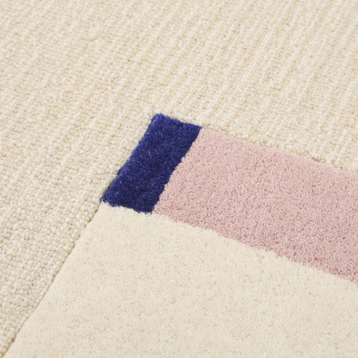 CALVIN rug 80% wool 20% viscose 150d - Image 6