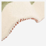 CALVIN rug 80% wool 20% viscose 150d - Image 9