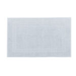 PETALE Χαλάκι Μπάνιου Βαμβακερό PERLE 60/80