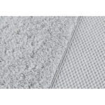 PETALE Cotton Hand Towel PERLE 40/60 - Image 3