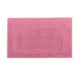 PETALE Cotton Bath Mat BONBON 60/80 - Image 3