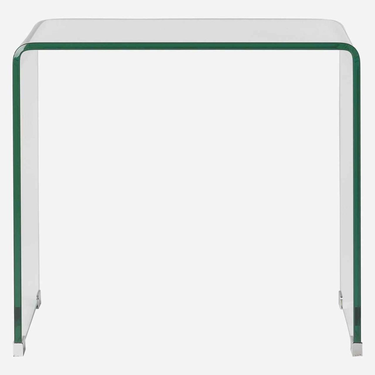 GALA coffee table - Image 2