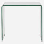 GALA coffee table - Image 2