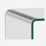 GALA βοηθητικό τραπεζάκι σαλονιού