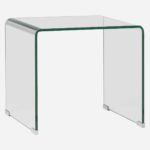 GALA coffee table - Image 3