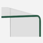GALA coffee table - Image 4