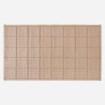 USAN cotton bath mat 90X60 - Image 2