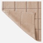 USAN βαμβακερό πατάκι μπάνιου 90X60