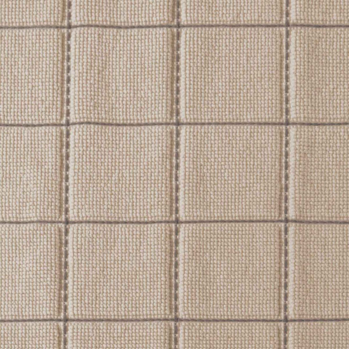 USAN cotton bath mat 90X60 - Image 3