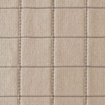 USAN cotton bath mat 90X60 - Image 3