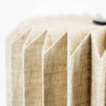 ZUKI floor lamp 26x26x71.5 cm - Image 2