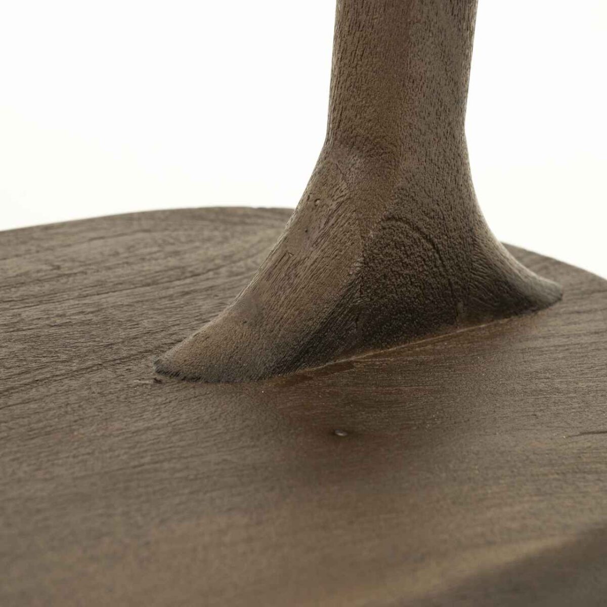 FENIX side coffee table 40x30x55 cm - Image 2