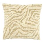 SEBRA μαξιλάρι - 52x24x52 cm