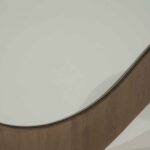 LABAN XL floor mirror - 110x180x2.5 cm - Image 2