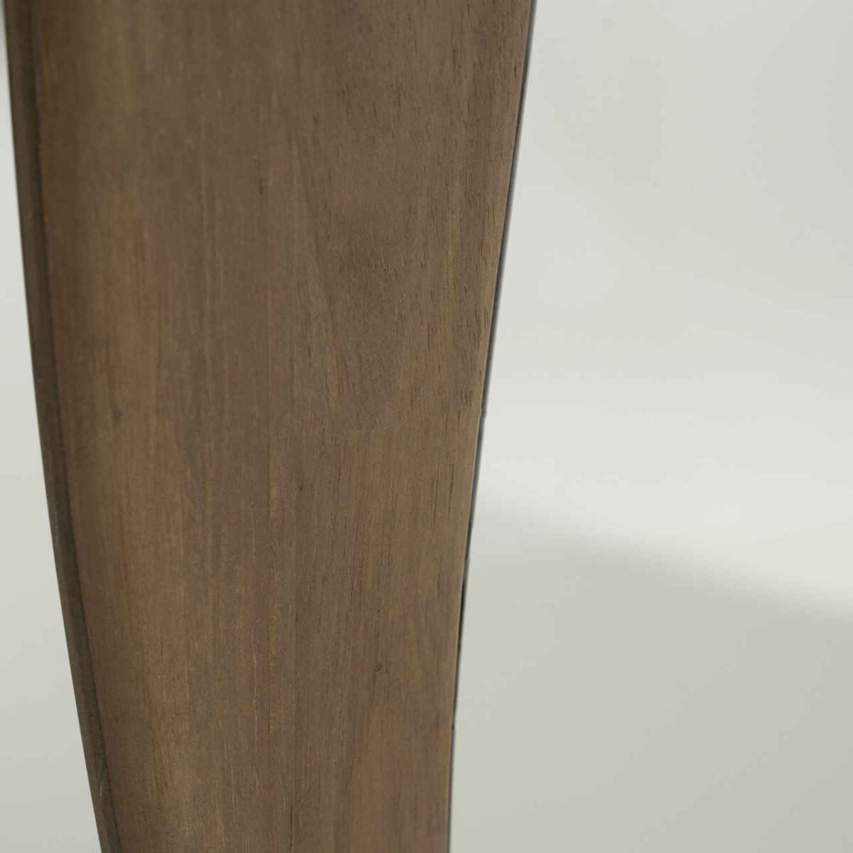 LABAN XL floor mirror - 110x180x2.5 cm - Image 3