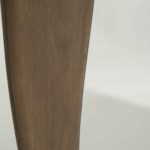 LABAN XL floor mirror - 110x180x2.5 cm - Image 3