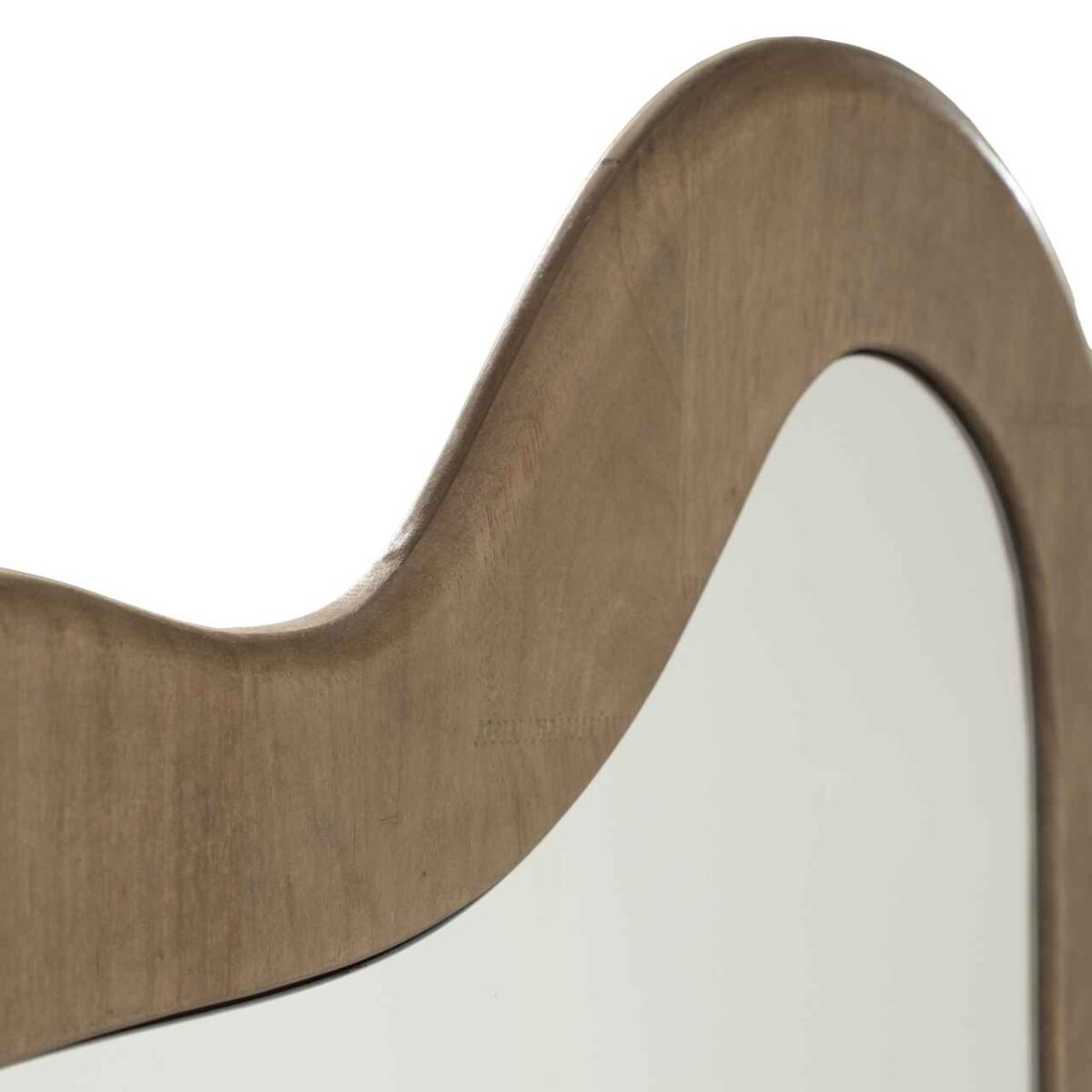 LABAN XL floor mirror - 110x180x2.5 cm - Image 4