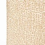 DOTANGLE S vase - 14.5x12.5x26 cm - Image 4