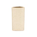 DOTANGLE L vase 18x15x34 cm - Image 2