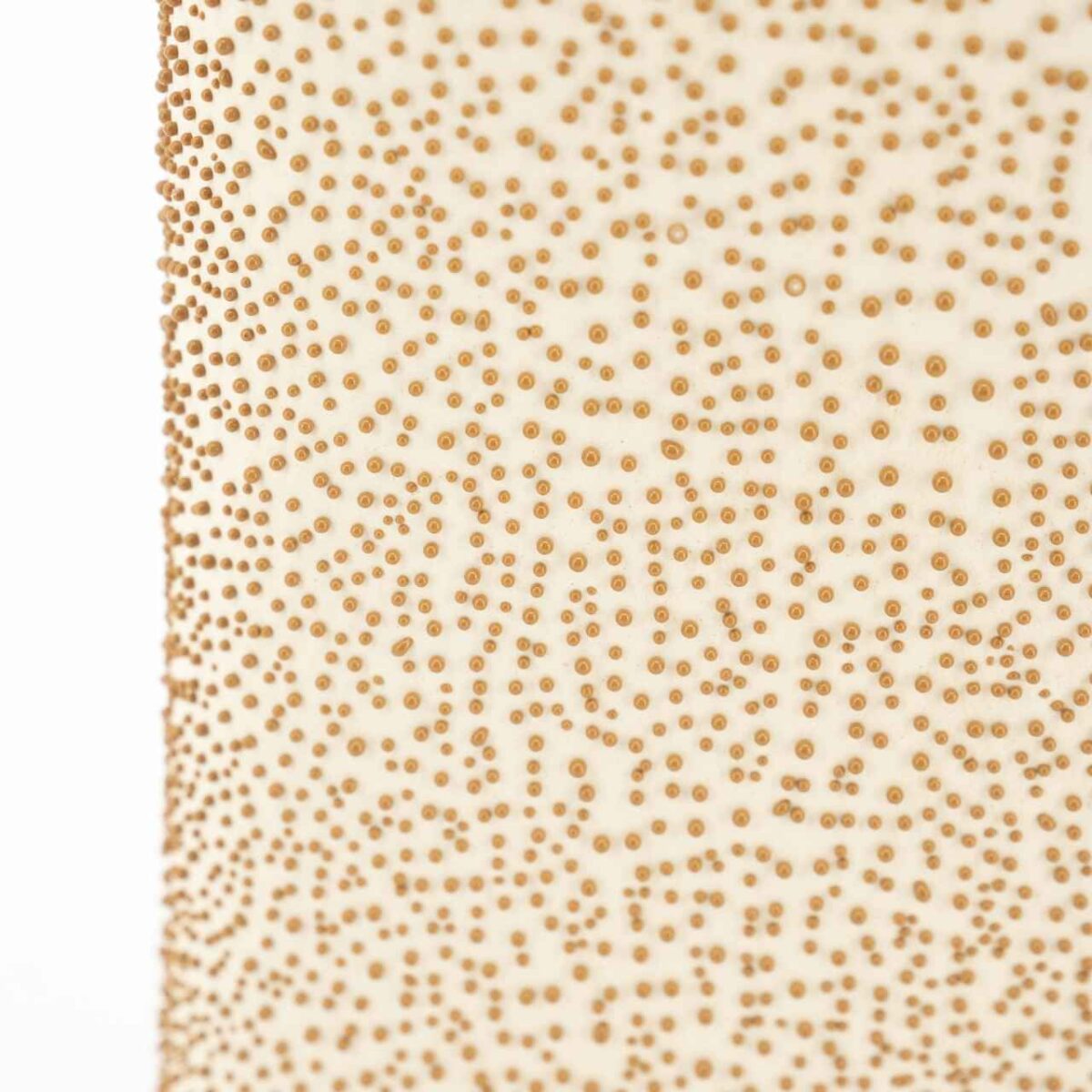 DOTANGLE L vase 18x15x34 cm - Image 4