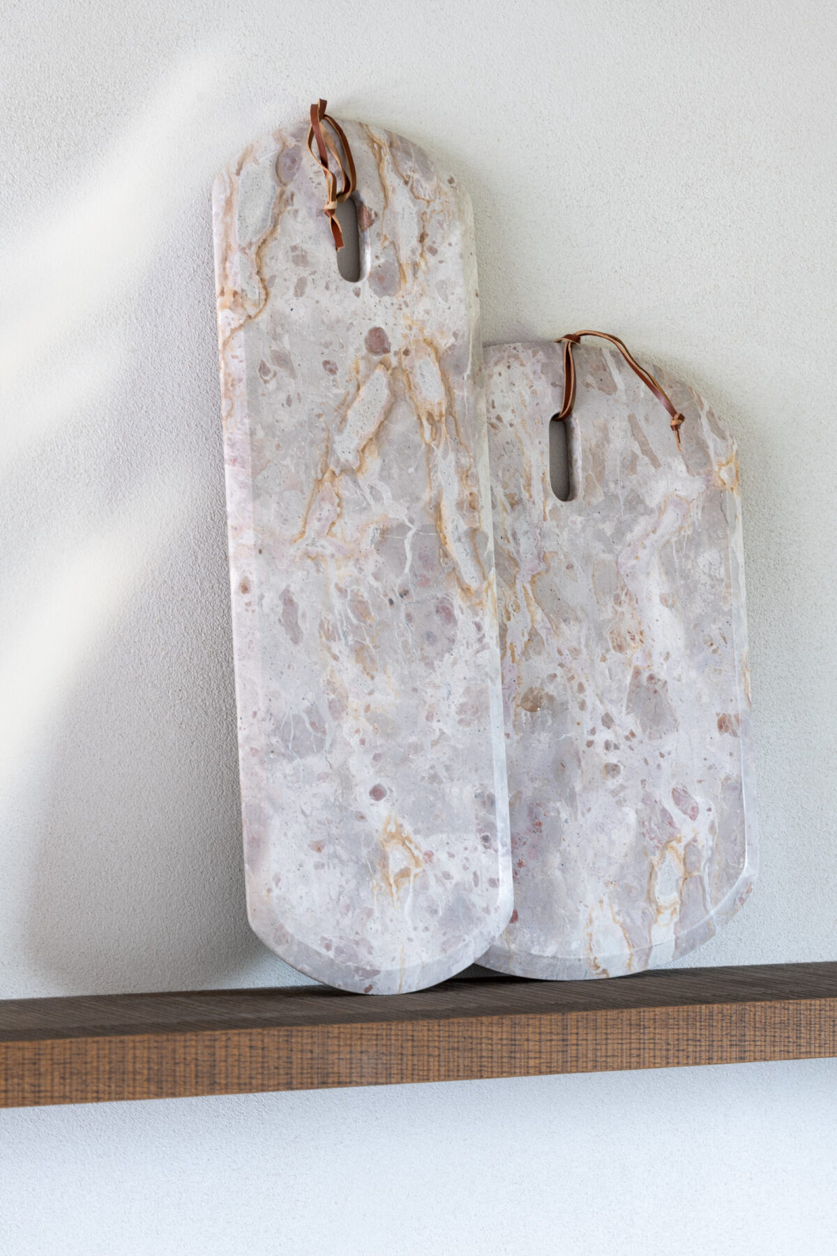 RENE μαρμάρινος δίσκος - Image 3