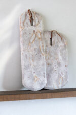 RENE μαρμάρινος δίσκος - Image 3