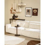 ZUKI 2 φωτιστικό οροφης- 54x54x21 cm - Image 4