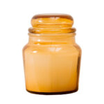 FENNEL κερι σε βάζο