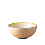 RIVIERA σαλατιέρα