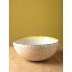 RIVIERA σαλατιέρα - Image 2