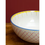 RIVIERA σαλατιέρα - Image 4